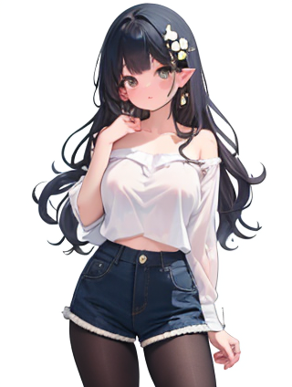 设计与美食：创意厨房的完美融合